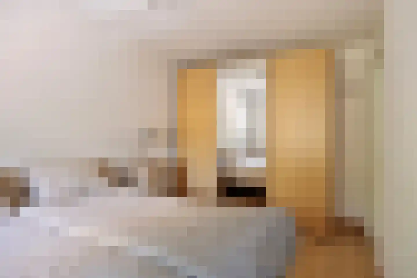 Leerlooierstraat 55 Oss thumbnail 28