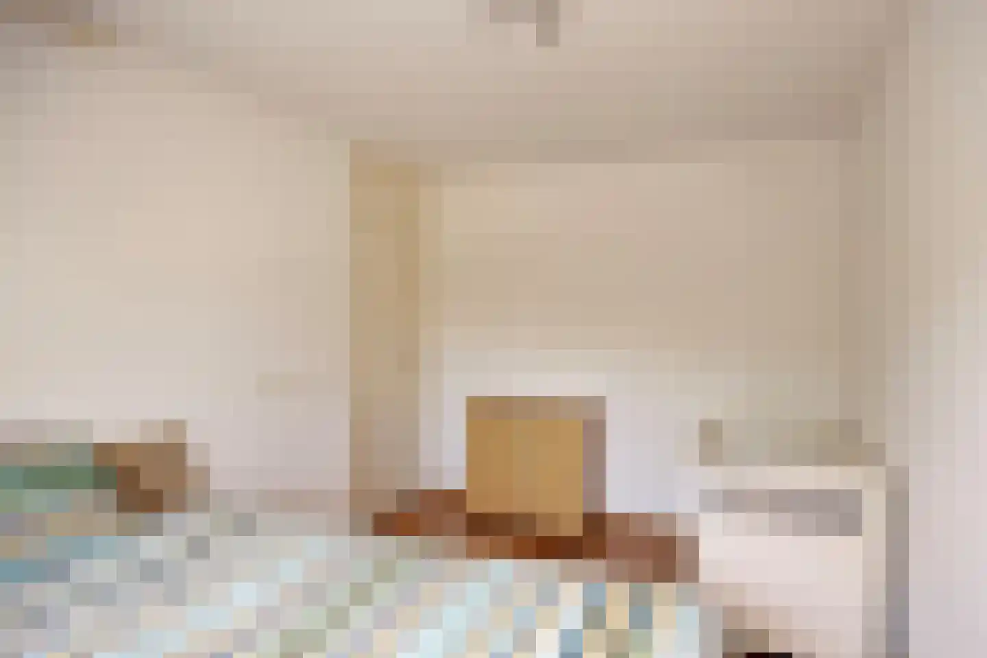 Leerlooierstraat 55 Oss thumbnail 30