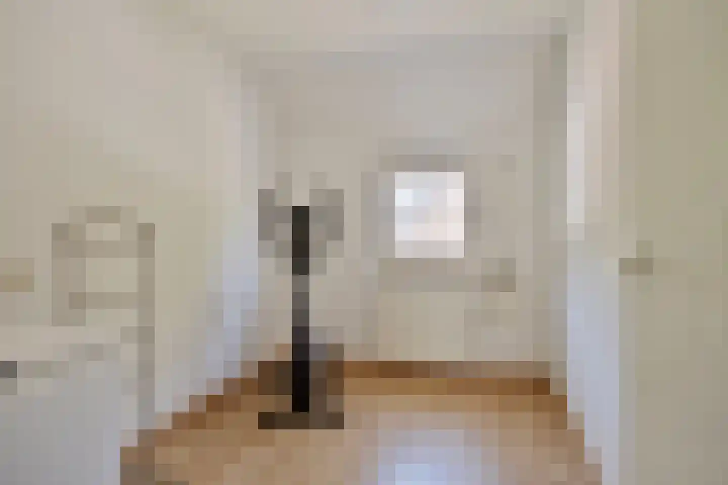 Leerlooierstraat 55 Oss thumbnail 31