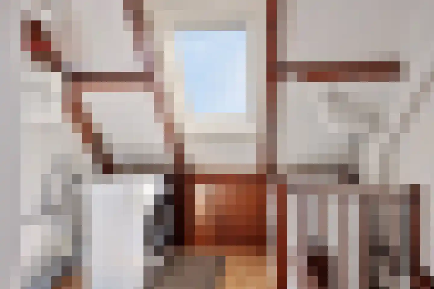 Leerlooierstraat 55 Oss thumbnail 33