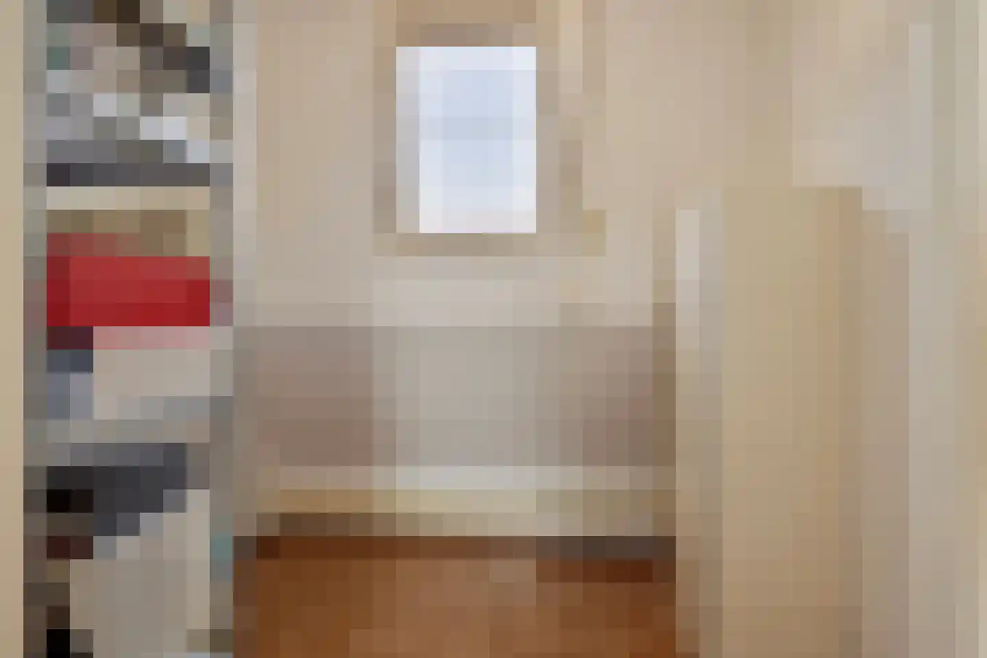 Leerlooierstraat 55 Oss thumbnail 34