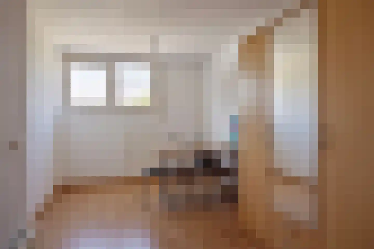 Leerlooierstraat 55 Oss thumbnail 35
