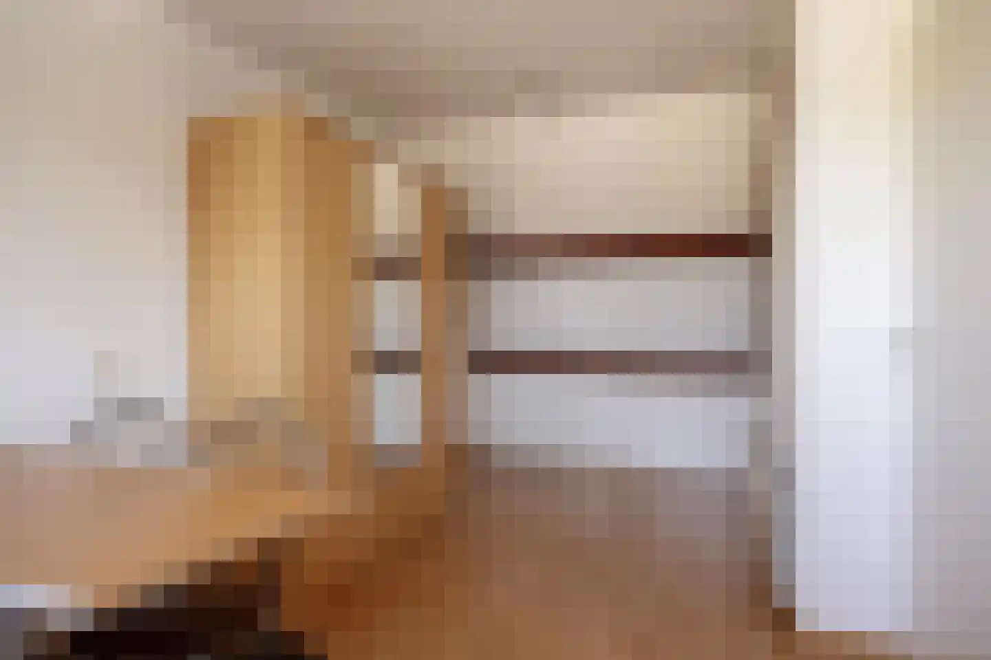 Leerlooierstraat 55 Oss thumbnail 36