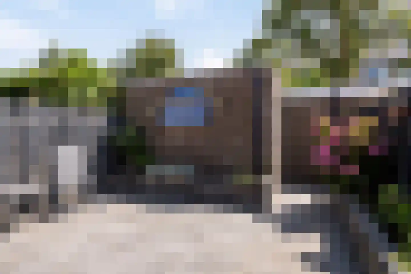 Leerlooierstraat 55 Oss thumbnail 37