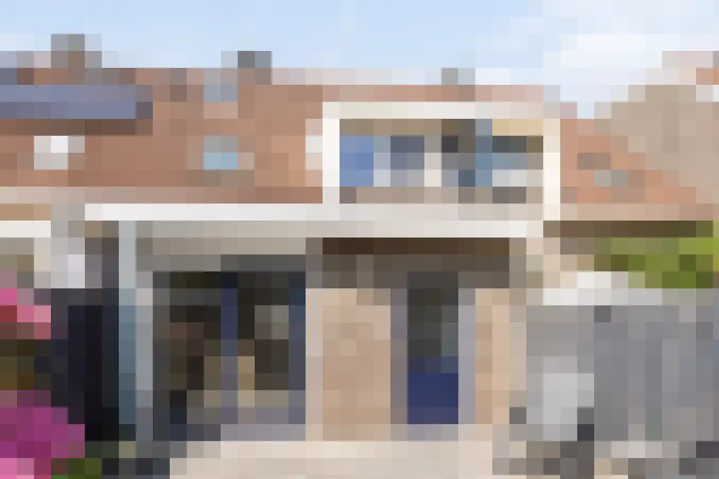 Leerlooierstraat 55 Oss thumbnail 38