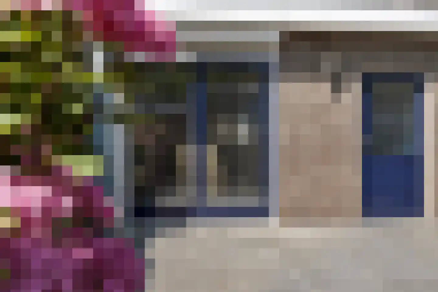 Leerlooierstraat 55 Oss thumbnail 39