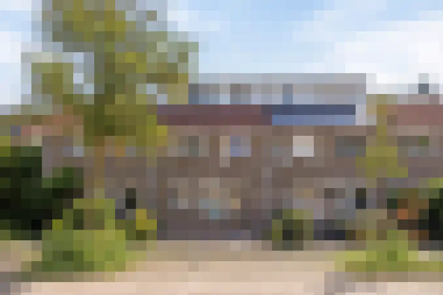 Leerlooierstraat 55 Oss thumbnail 4