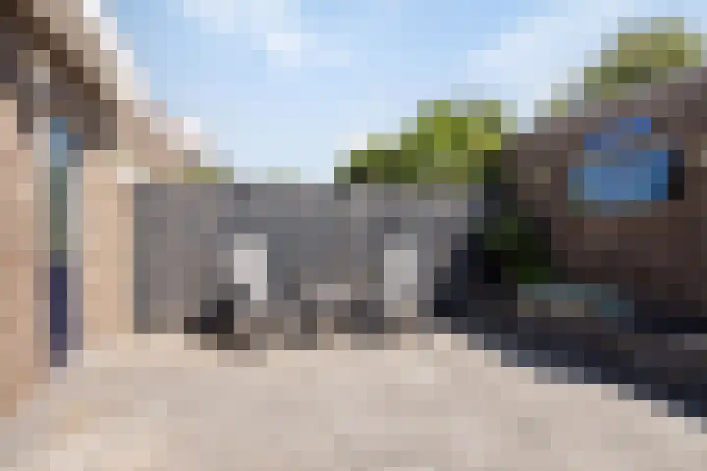 Leerlooierstraat 55 Oss thumbnail 40