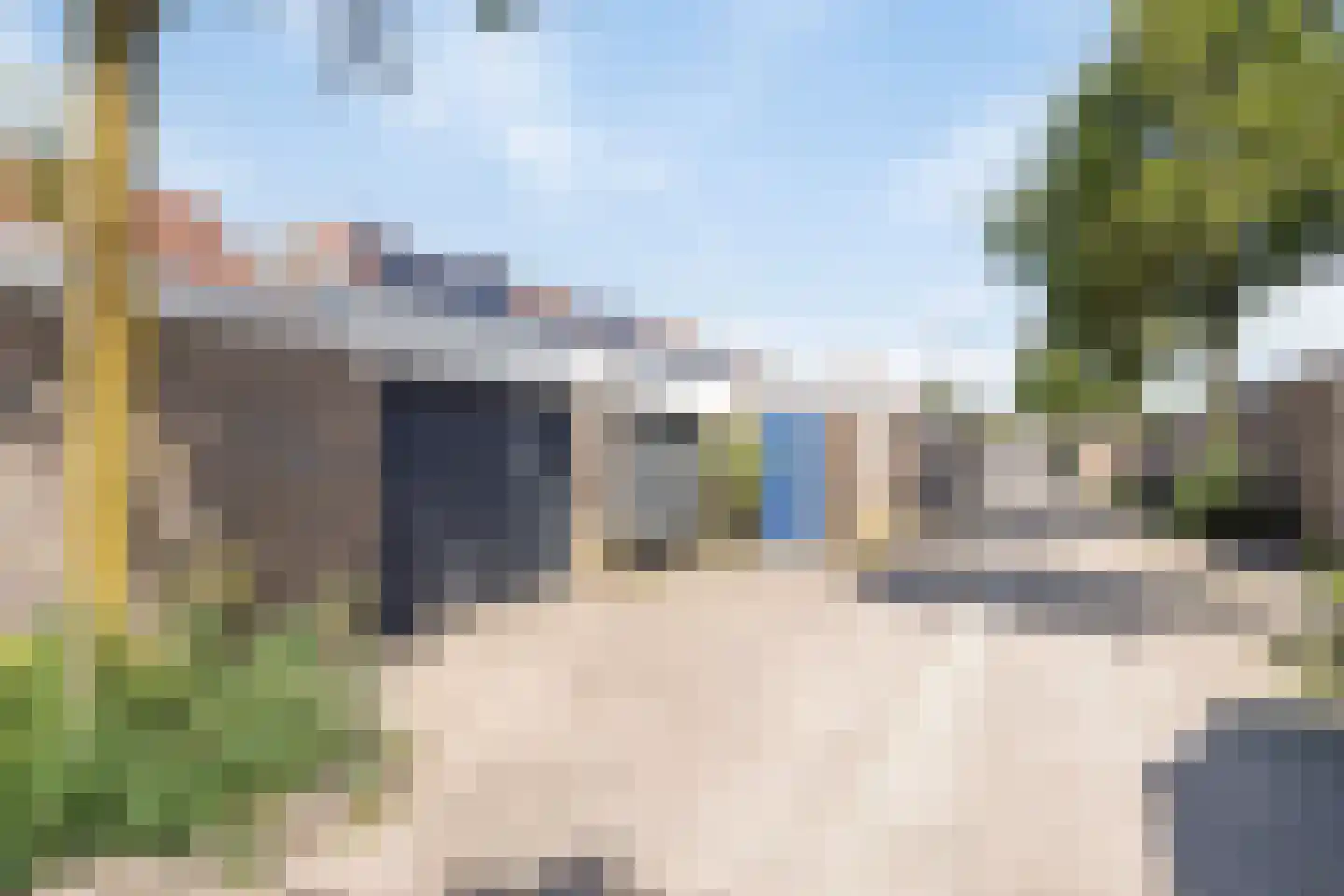 Leerlooierstraat 55 Oss thumbnail 41