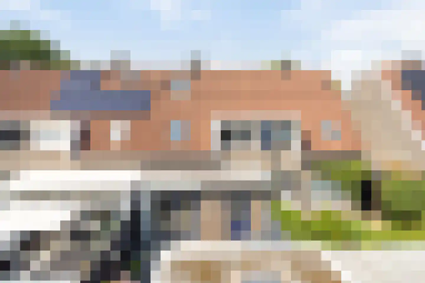 Leerlooierstraat 55 Oss thumbnail 42