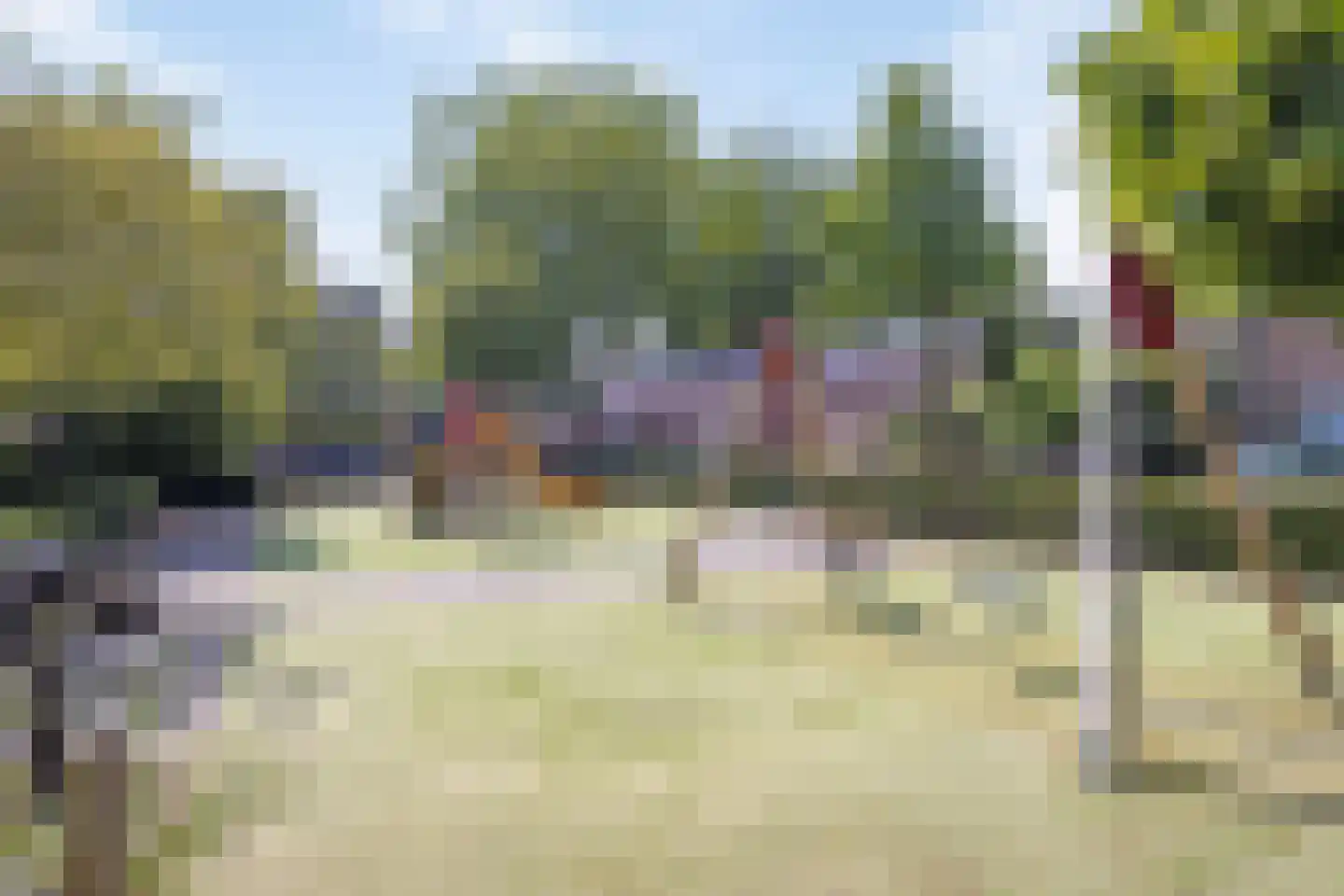 Leerlooierstraat 55 Oss thumbnail 43
