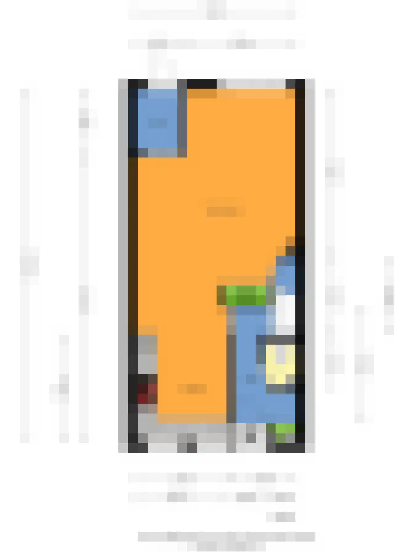 Leerlooierstraat 55 Oss thumbnail 46