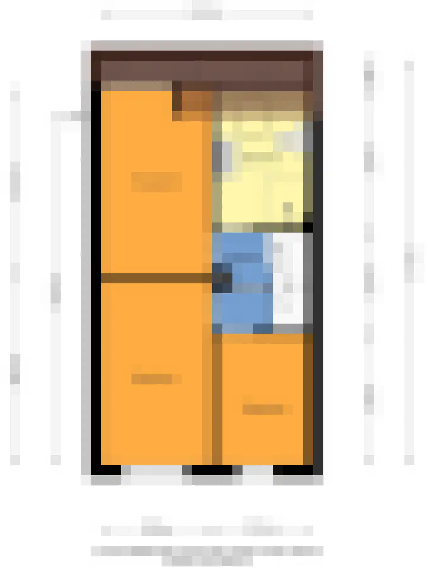 Leerlooierstraat 55 Oss thumbnail 47