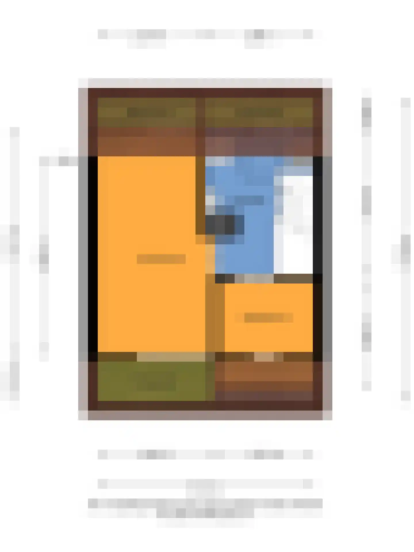 Leerlooierstraat 55 Oss thumbnail 48