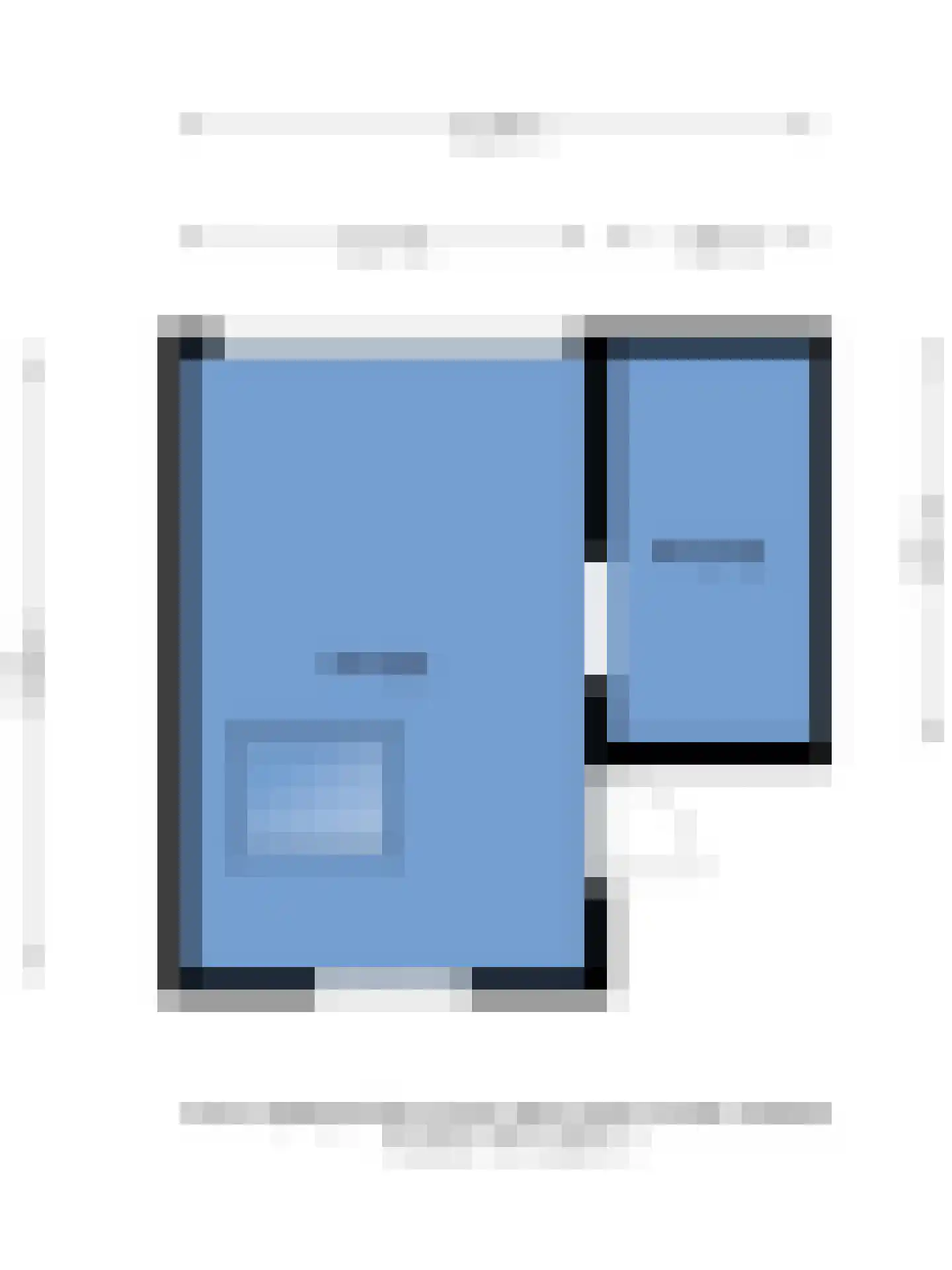 Leerlooierstraat 55 Oss thumbnail 49