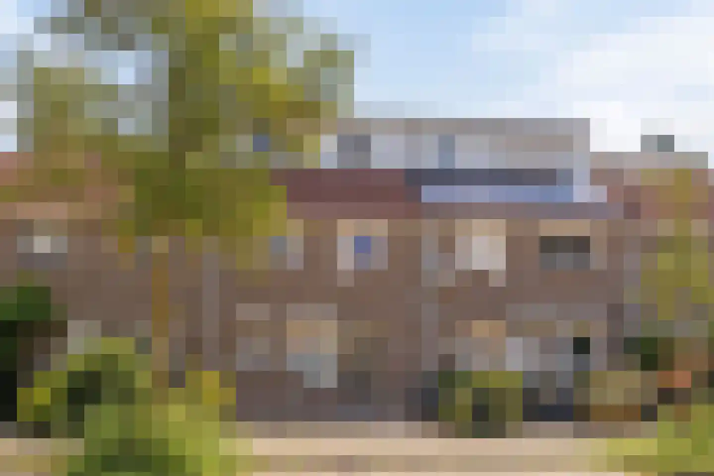 Leerlooierstraat 55 Oss thumbnail 5