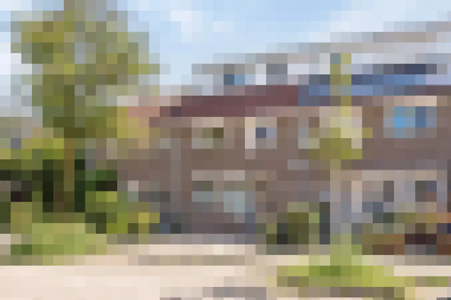 Leerlooierstraat 55 Oss thumbnail 6