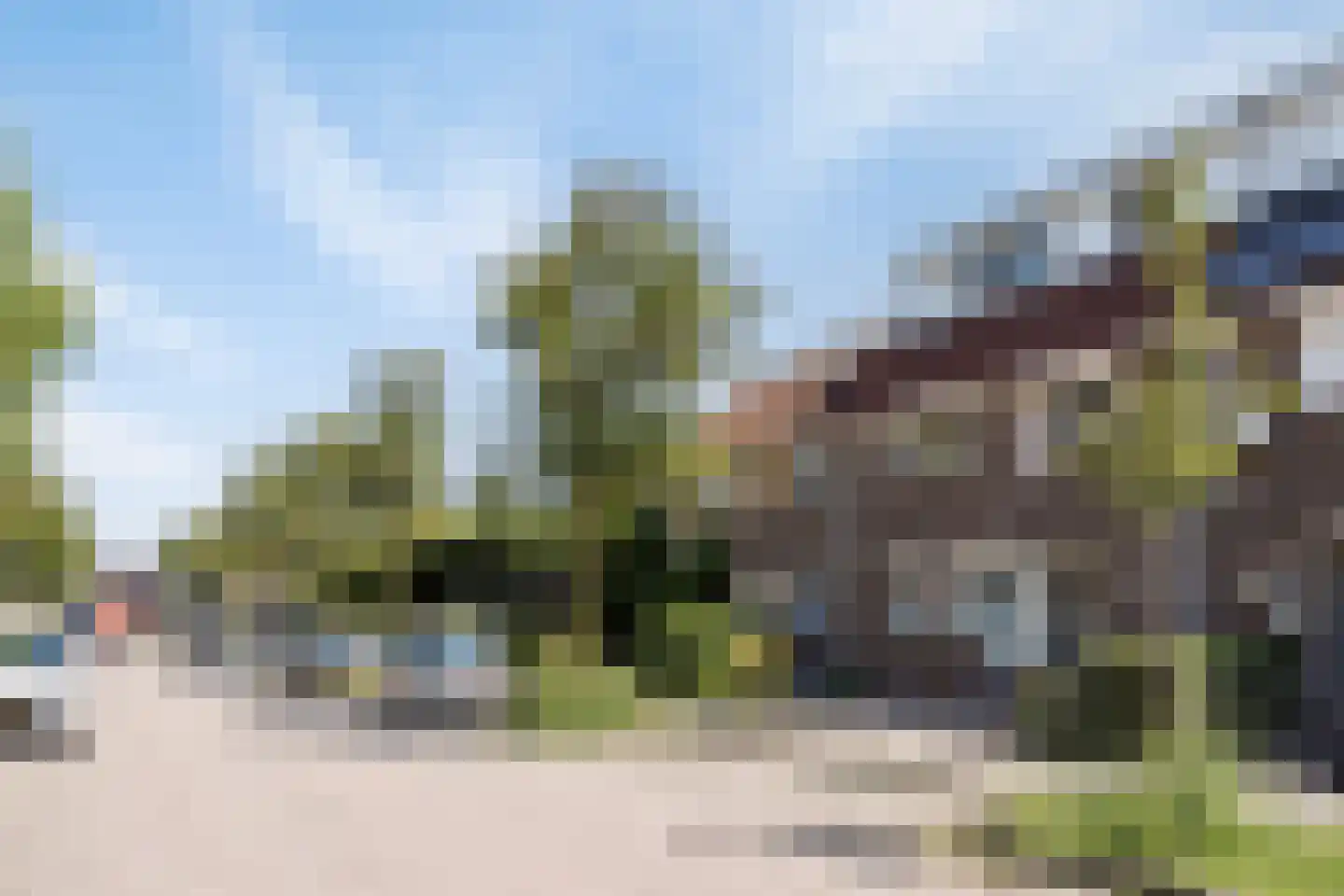 Leerlooierstraat 55 Oss thumbnail 7