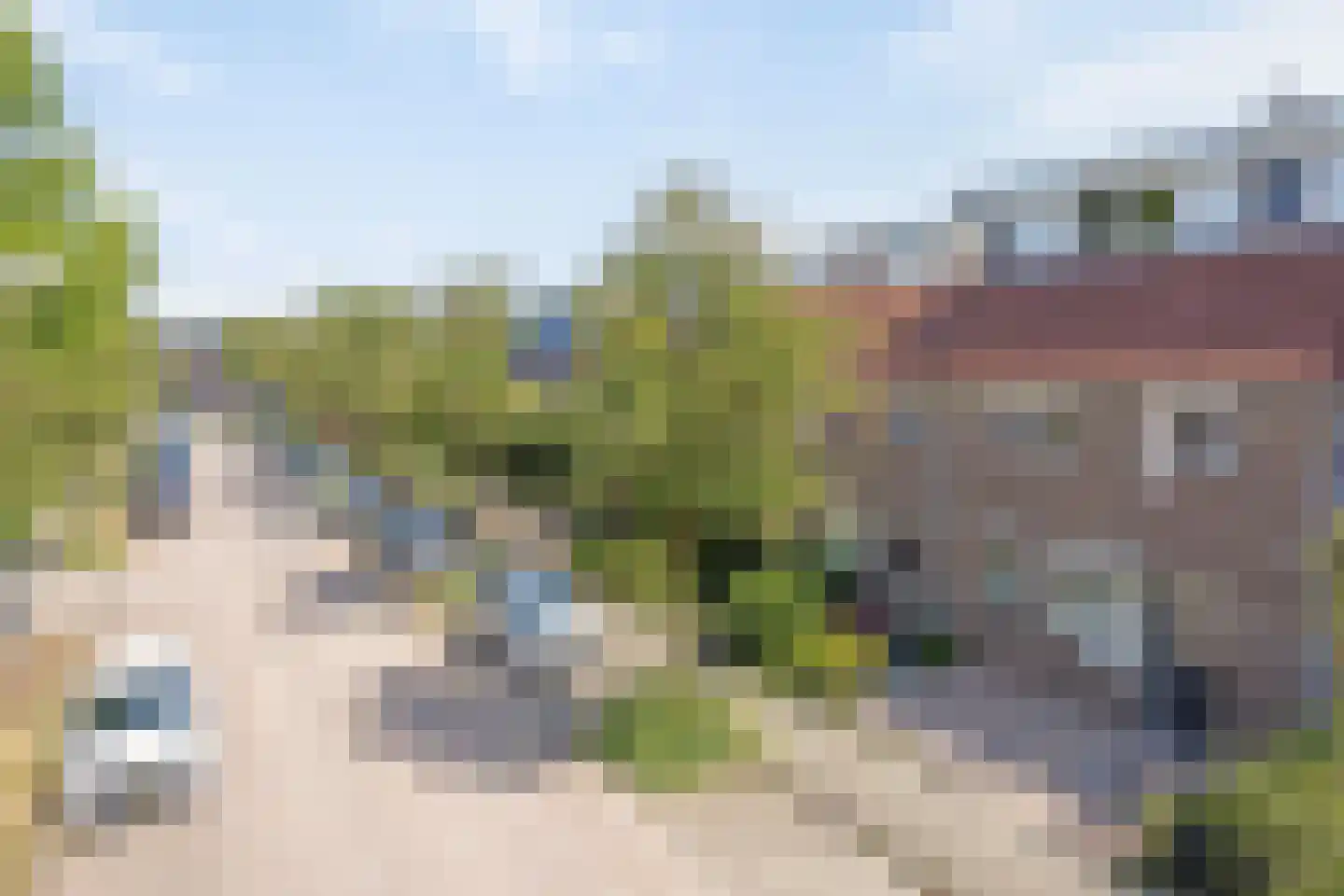 Leerlooierstraat 55 Oss thumbnail 8