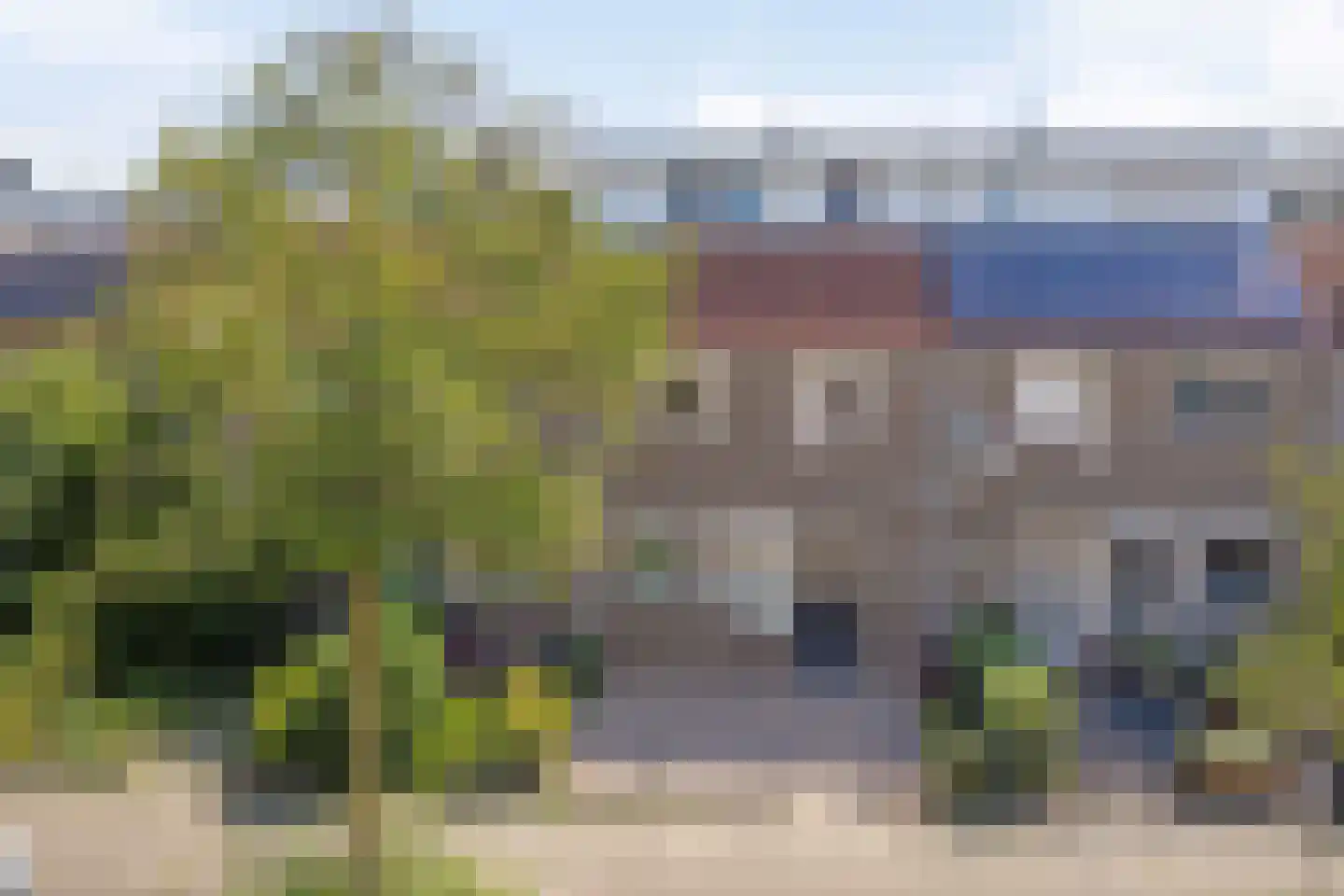 Leerlooierstraat 55 Oss thumbnail 9