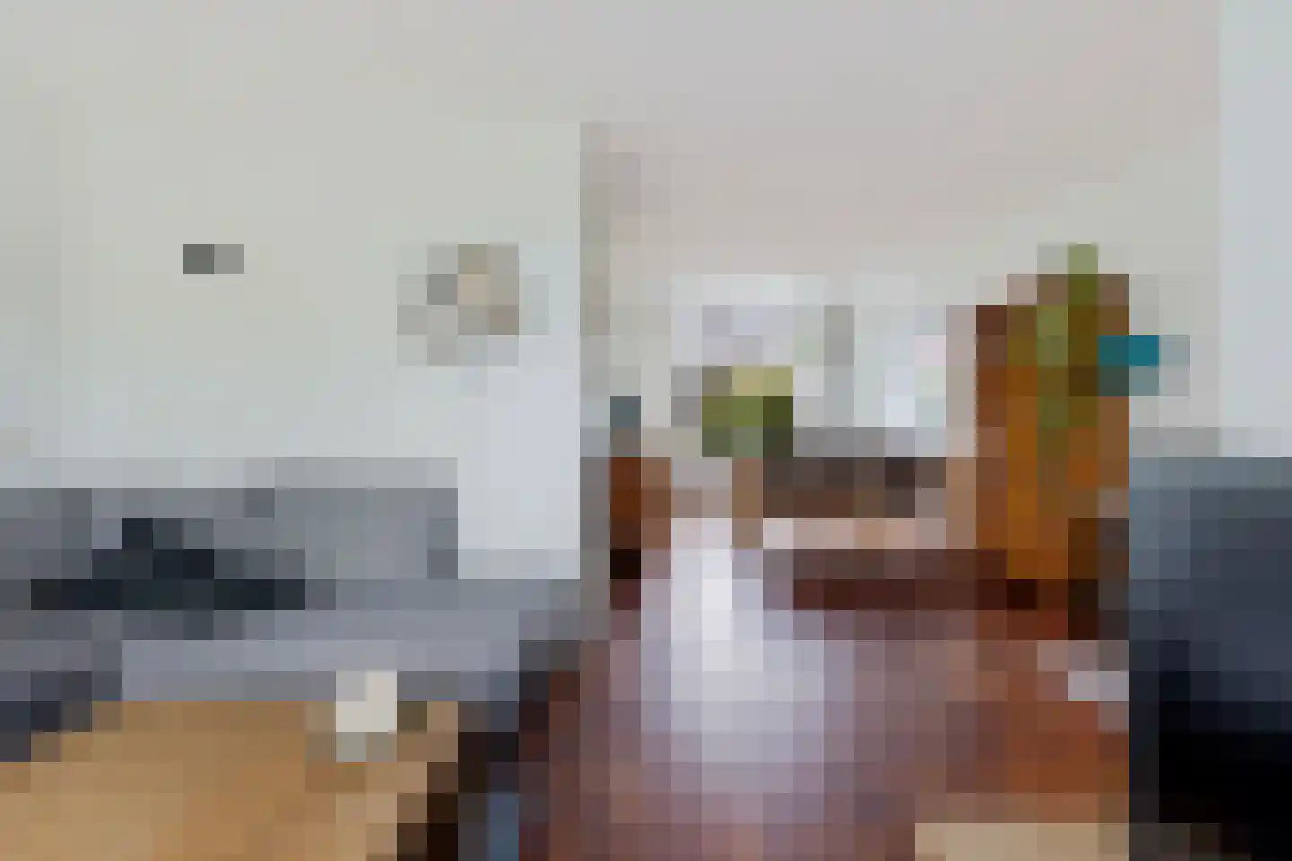 Leerlooierstraat 69 Oss thumbnail 10