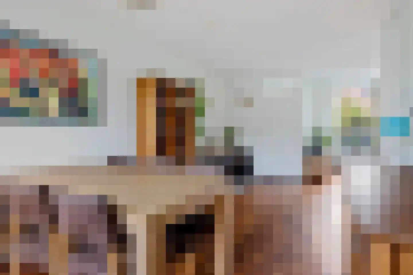 Leerlooierstraat 69 Oss thumbnail 12