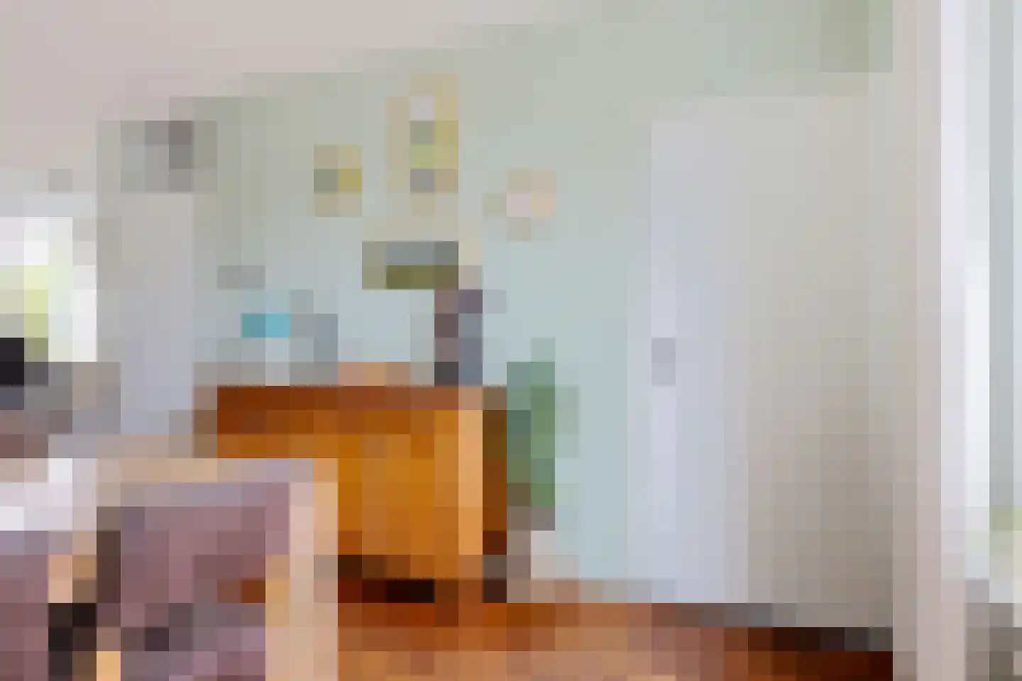 Leerlooierstraat 69 Oss thumbnail 13