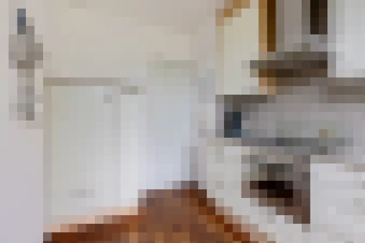 Leerlooierstraat 69 Oss thumbnail 15