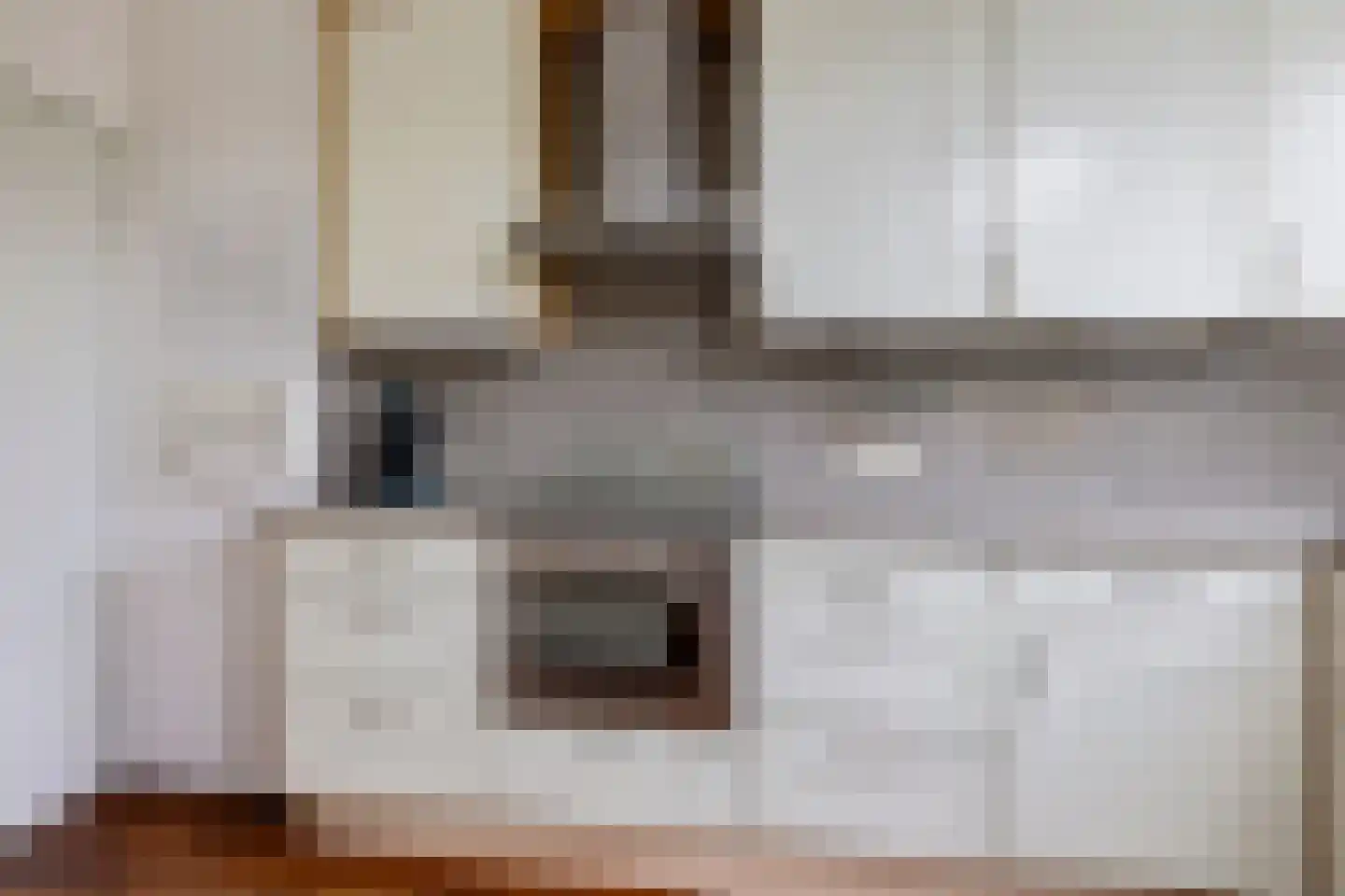 Leerlooierstraat 69 Oss thumbnail 17