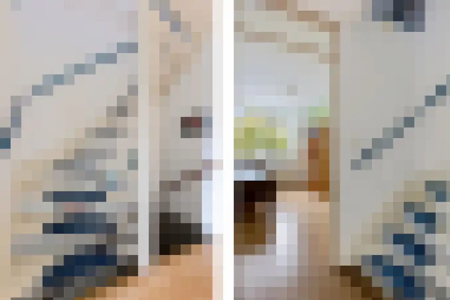 Leerlooierstraat 69 Oss thumbnail 19