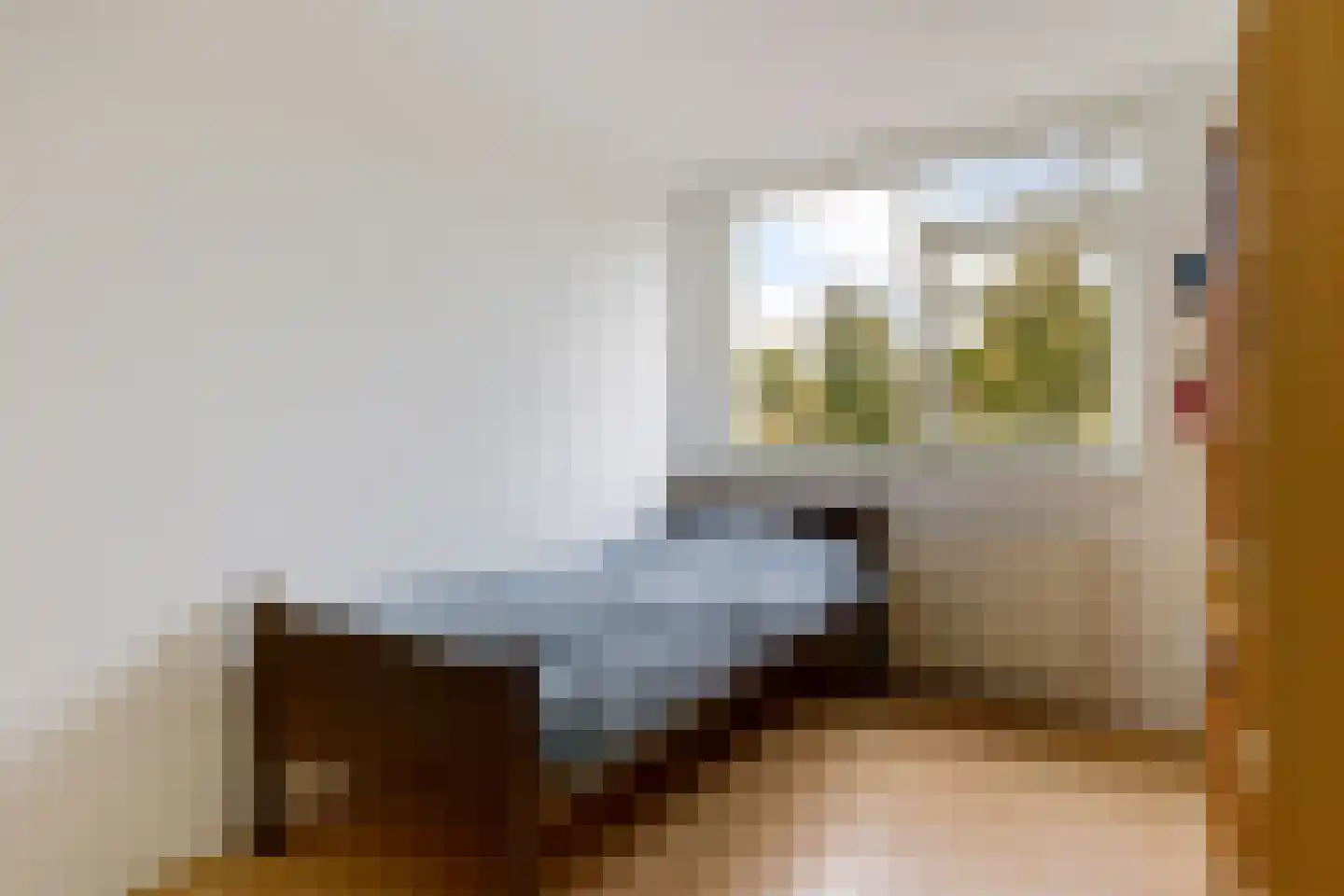 Leerlooierstraat 69 Oss thumbnail 20