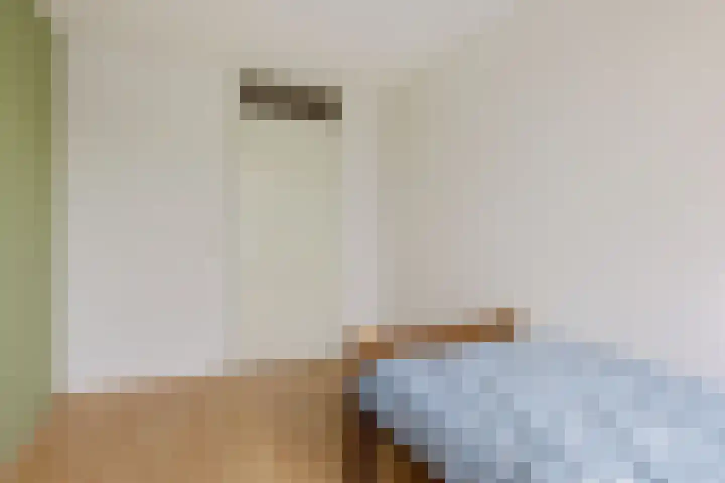 Leerlooierstraat 69 Oss thumbnail 21