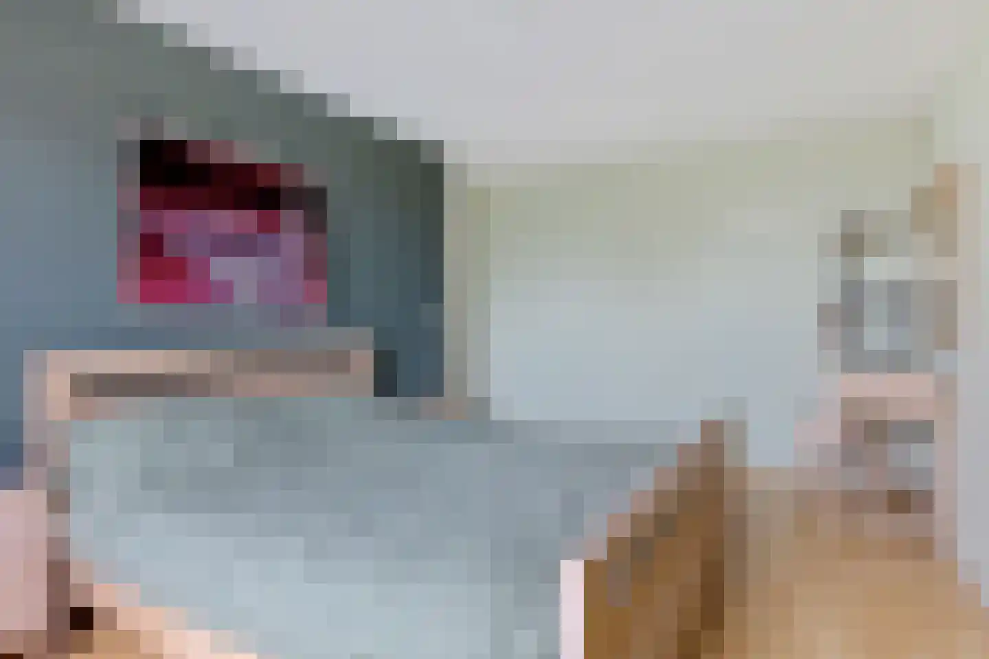 Leerlooierstraat 69 Oss thumbnail 24