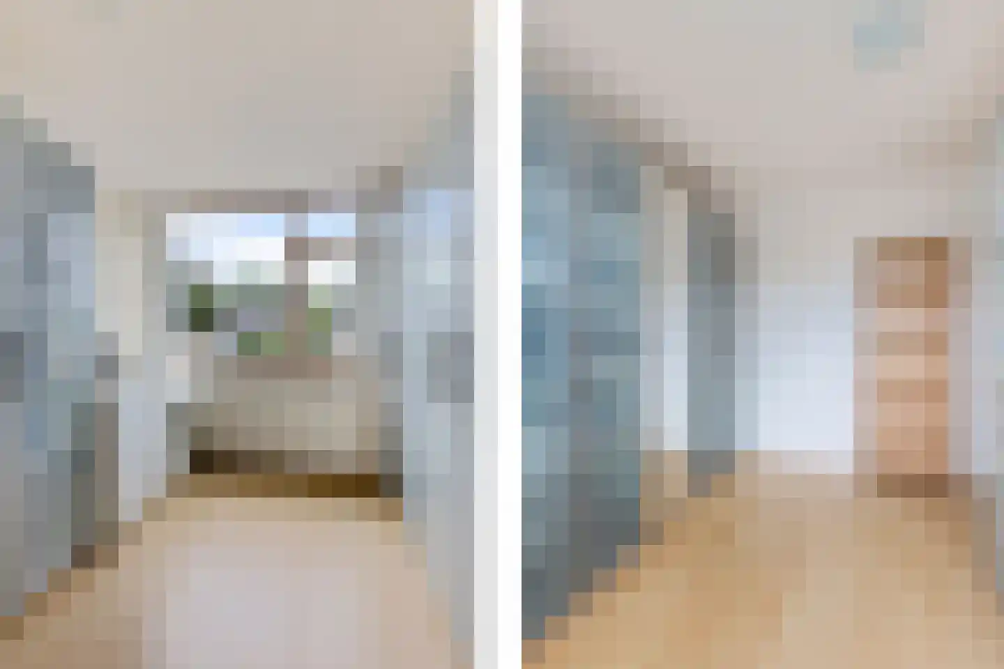 Leerlooierstraat 69 Oss thumbnail 25