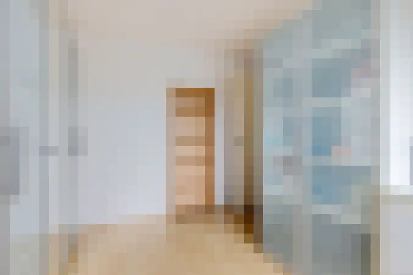 Leerlooierstraat 69 Oss thumbnail 26