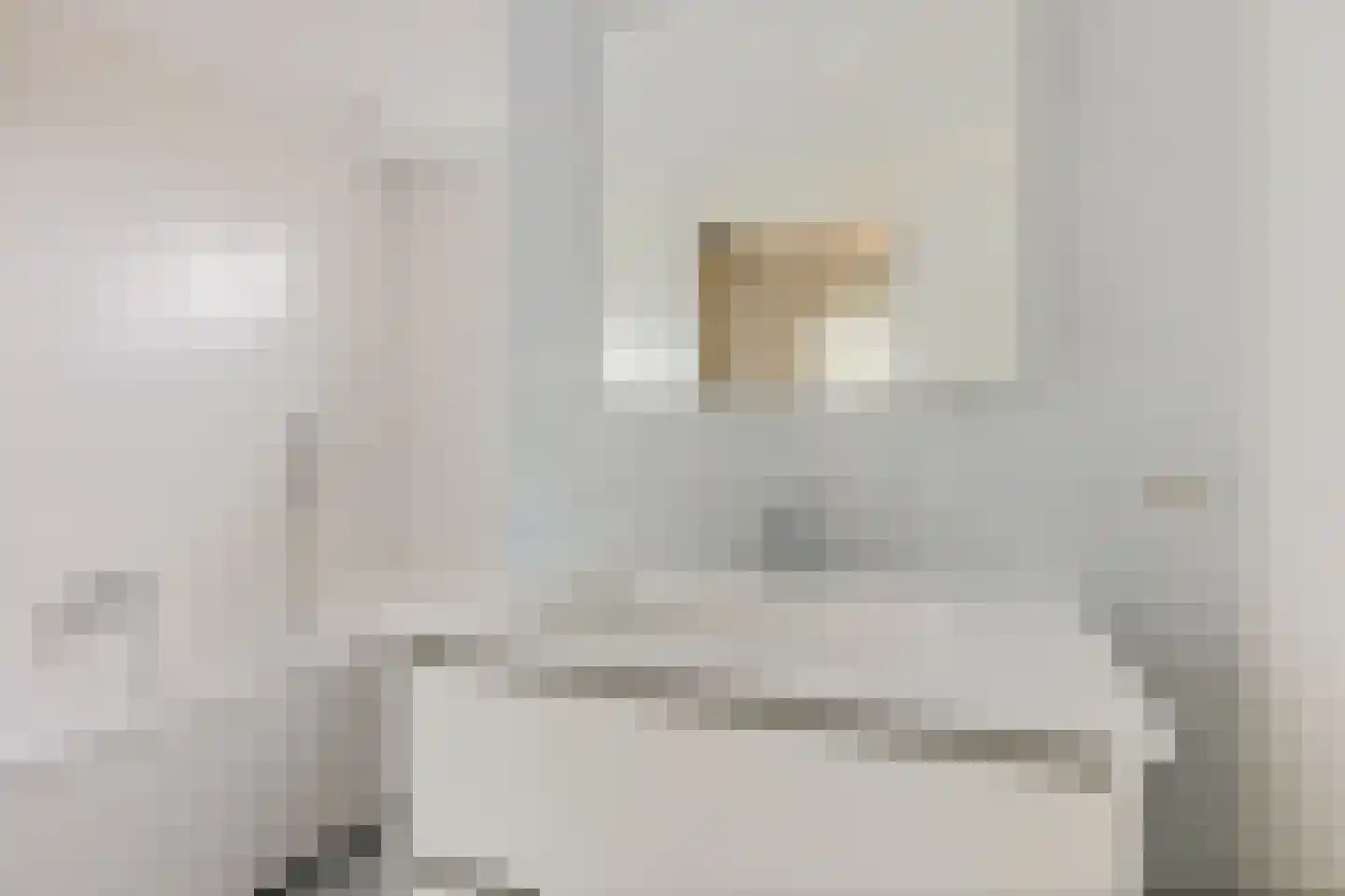 Leerlooierstraat 69 Oss thumbnail 27