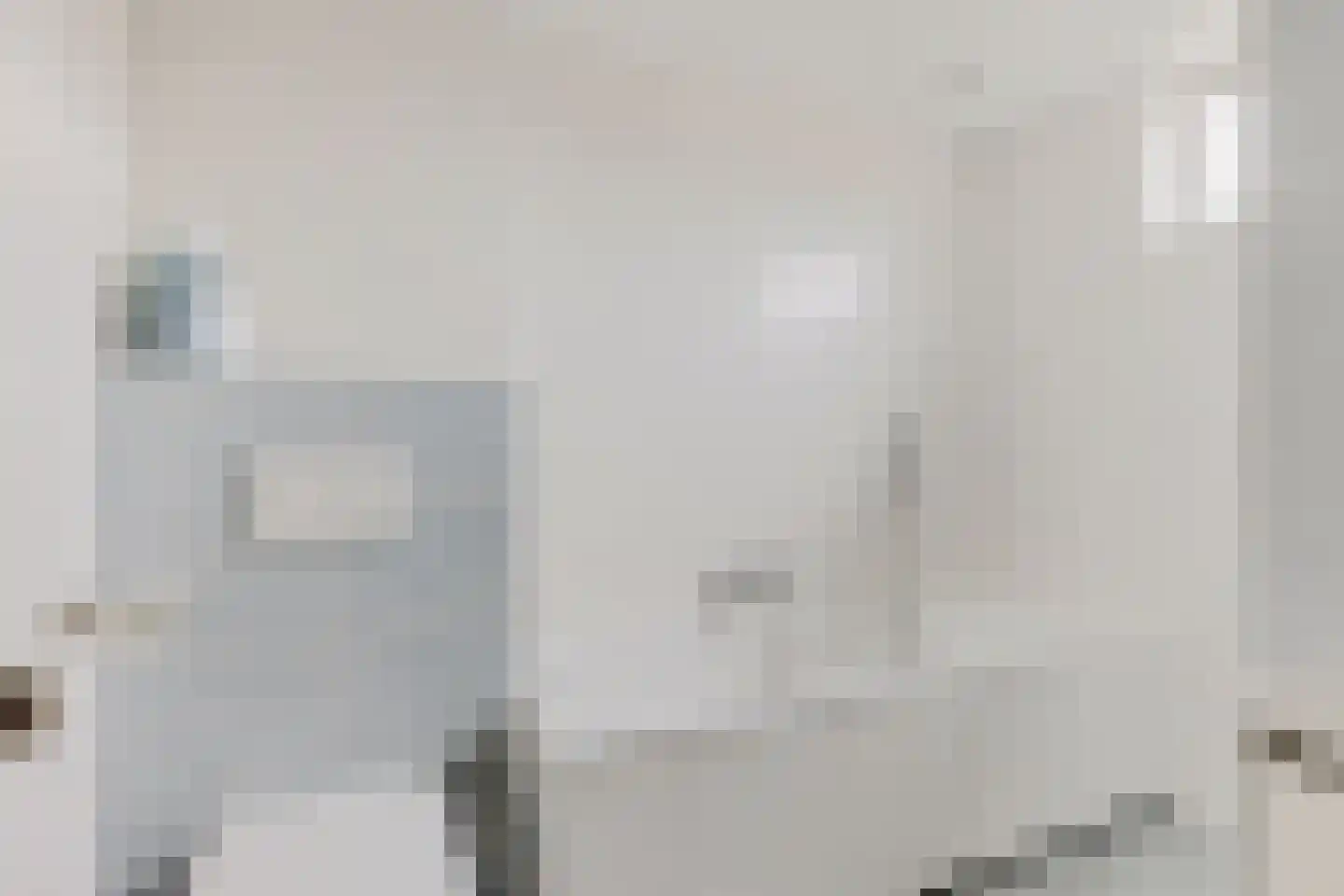 Leerlooierstraat 69 Oss thumbnail 28