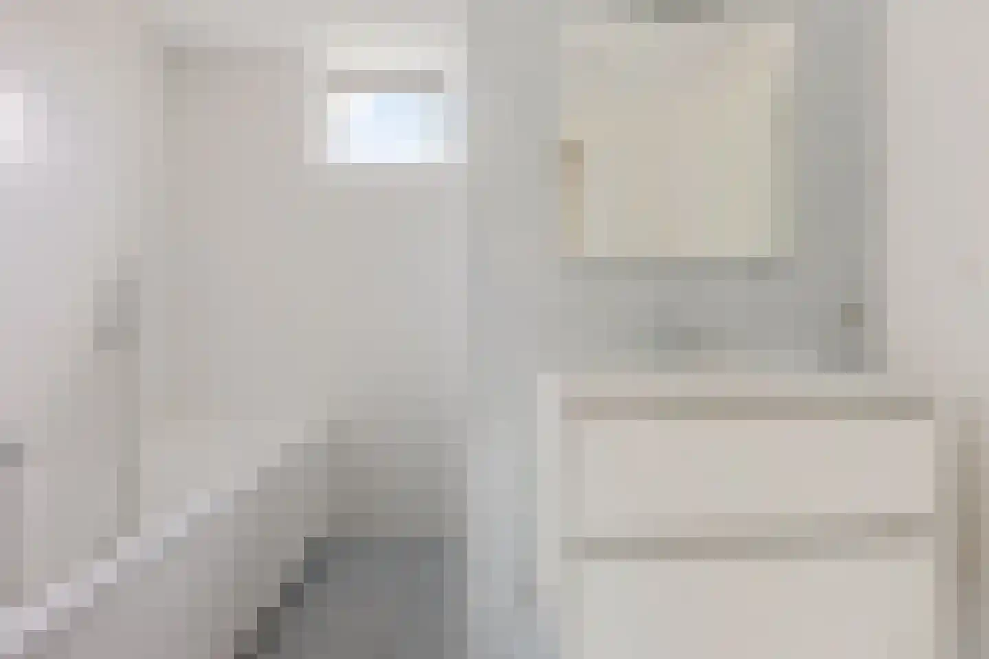 Leerlooierstraat 69 Oss thumbnail 29