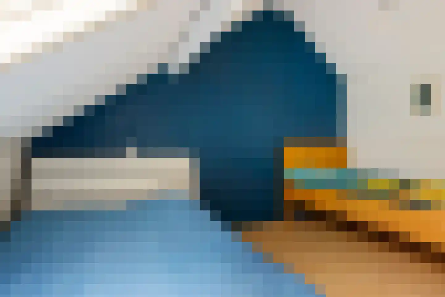 Leerlooierstraat 69 Oss thumbnail 32