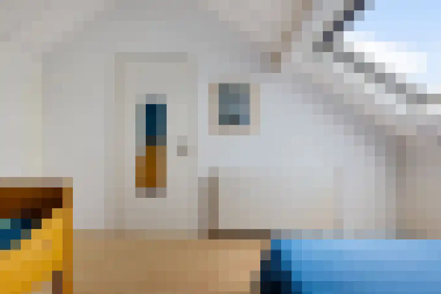 Leerlooierstraat 69 Oss thumbnail 33