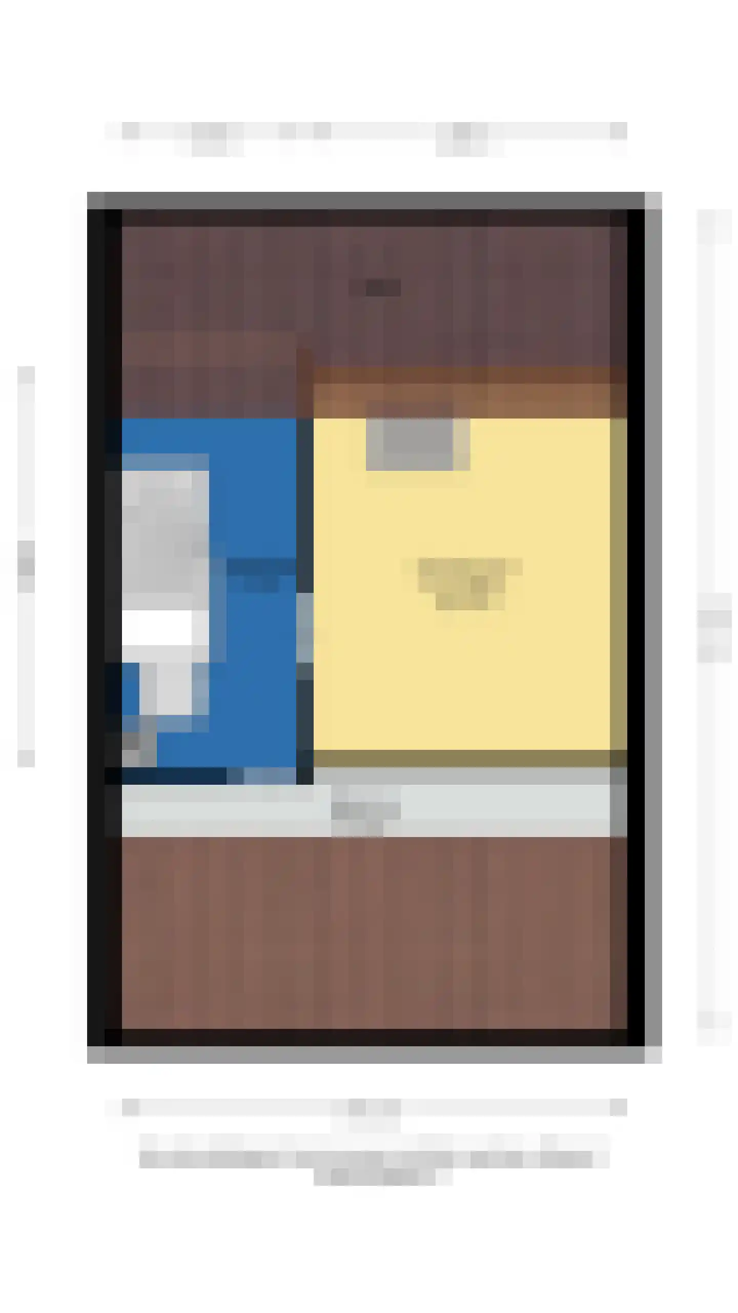 Leerlooierstraat 69 Oss thumbnail 34