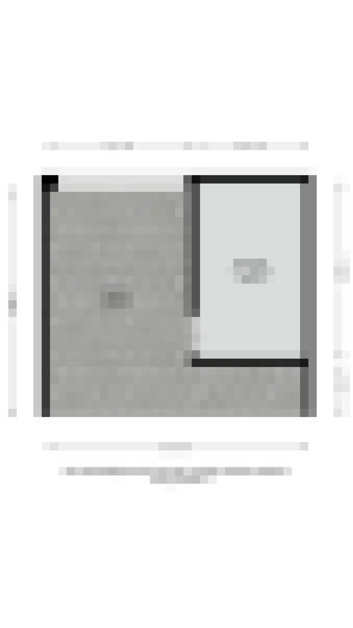 Leerlooierstraat 69 Oss thumbnail 38