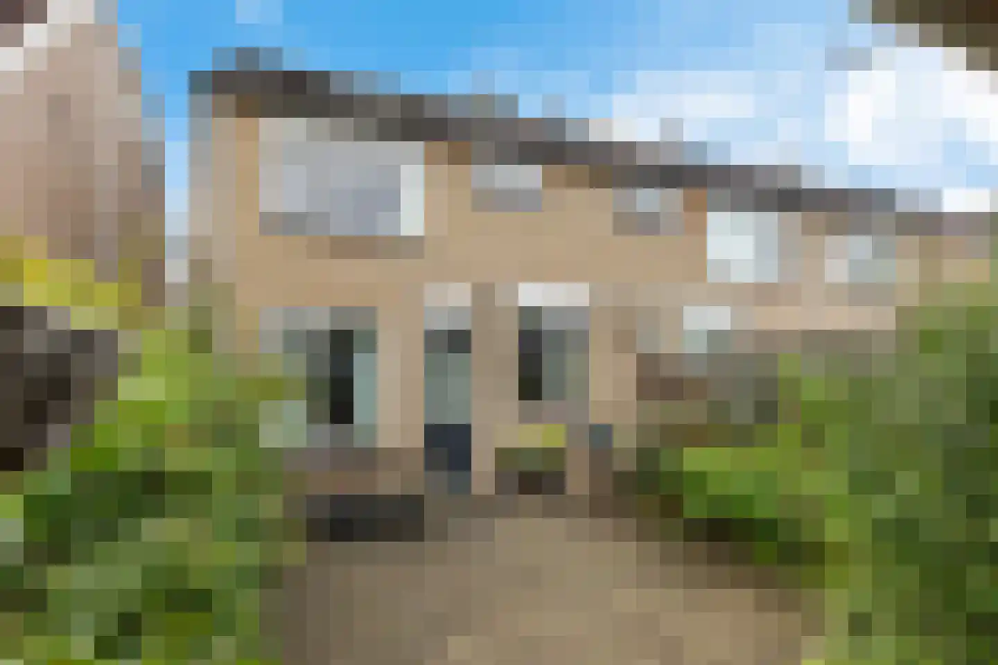 Leerlooierstraat 69 Oss thumbnail 39