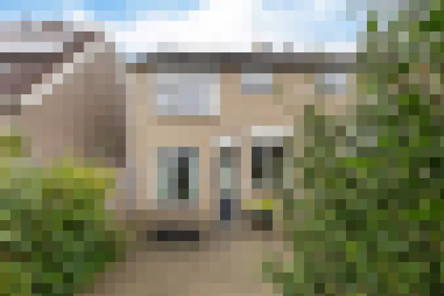 Leerlooierstraat 69 Oss thumbnail 40