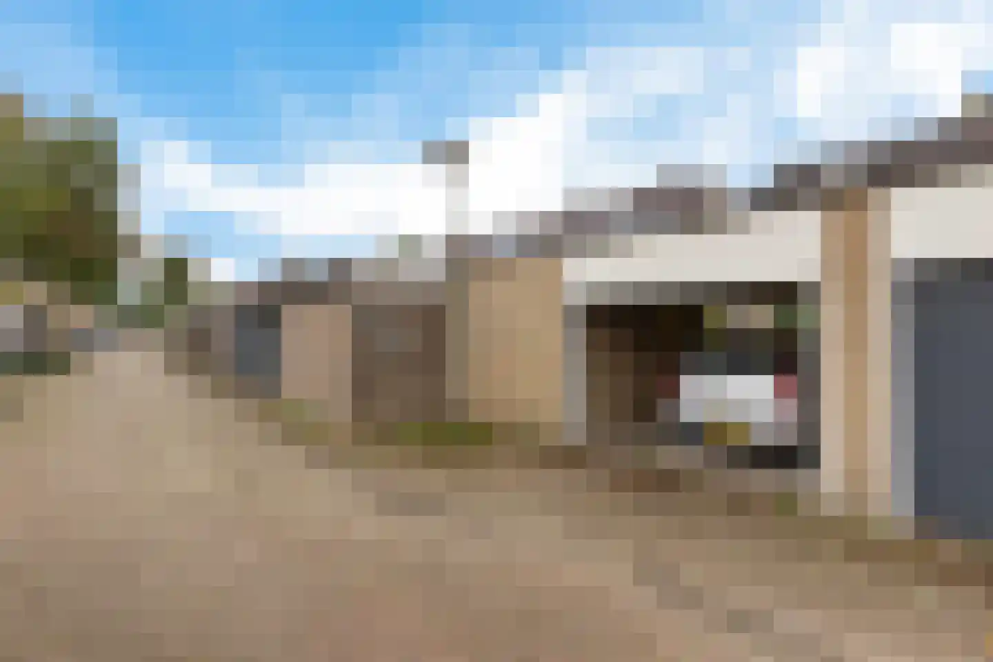 Leerlooierstraat 69 Oss thumbnail 41
