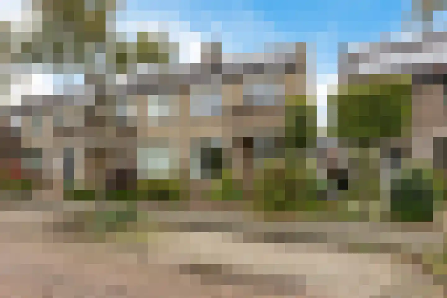 Leerlooierstraat 69 Oss thumbnail 43