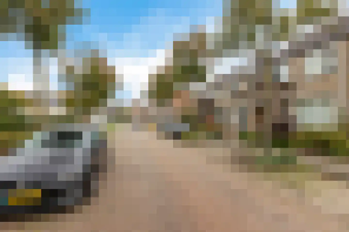 Leerlooierstraat 69 Oss thumbnail 44