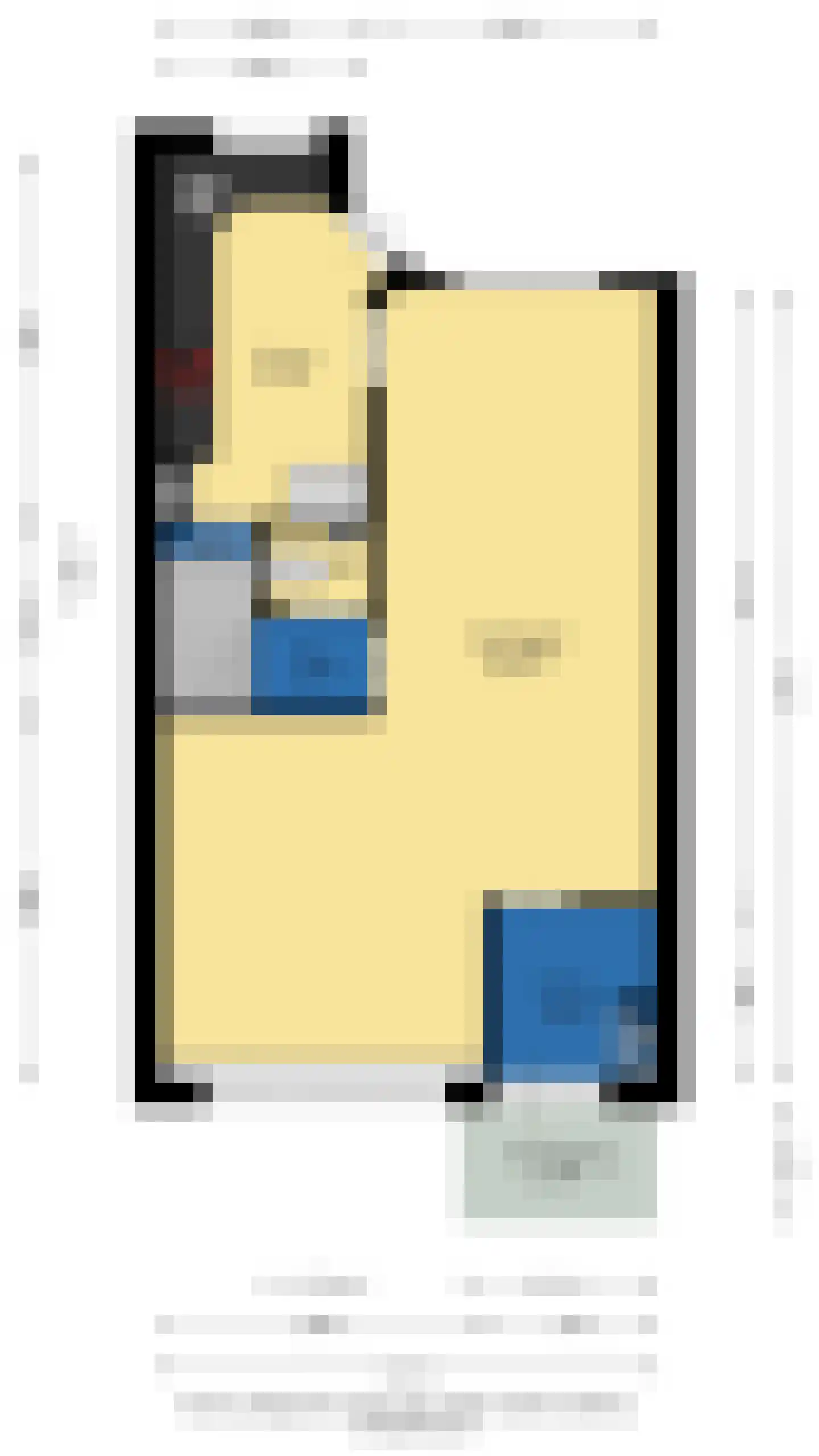 Leerlooierstraat 69 Oss thumbnail 49