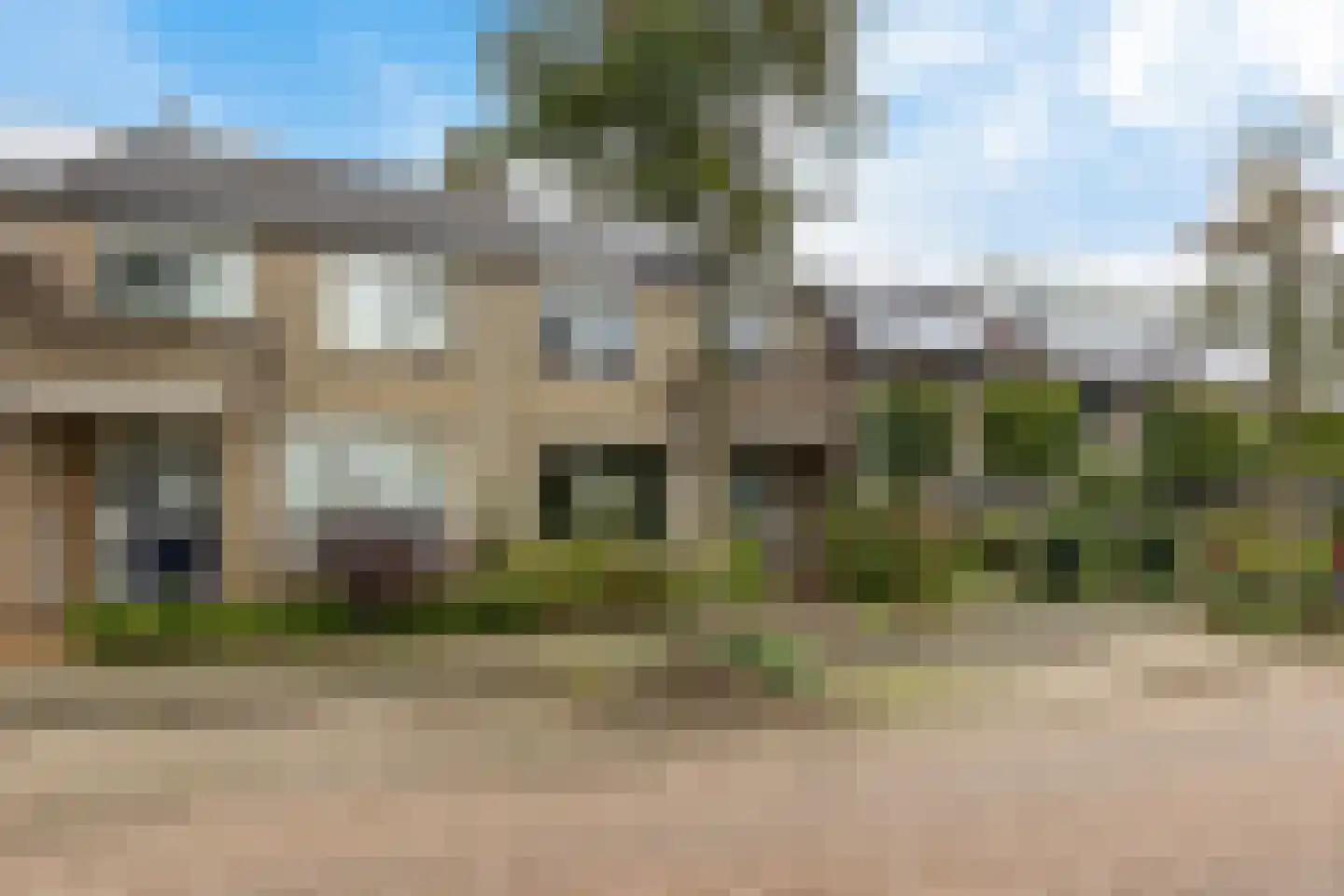 Leerlooierstraat 69 Oss thumbnail 6