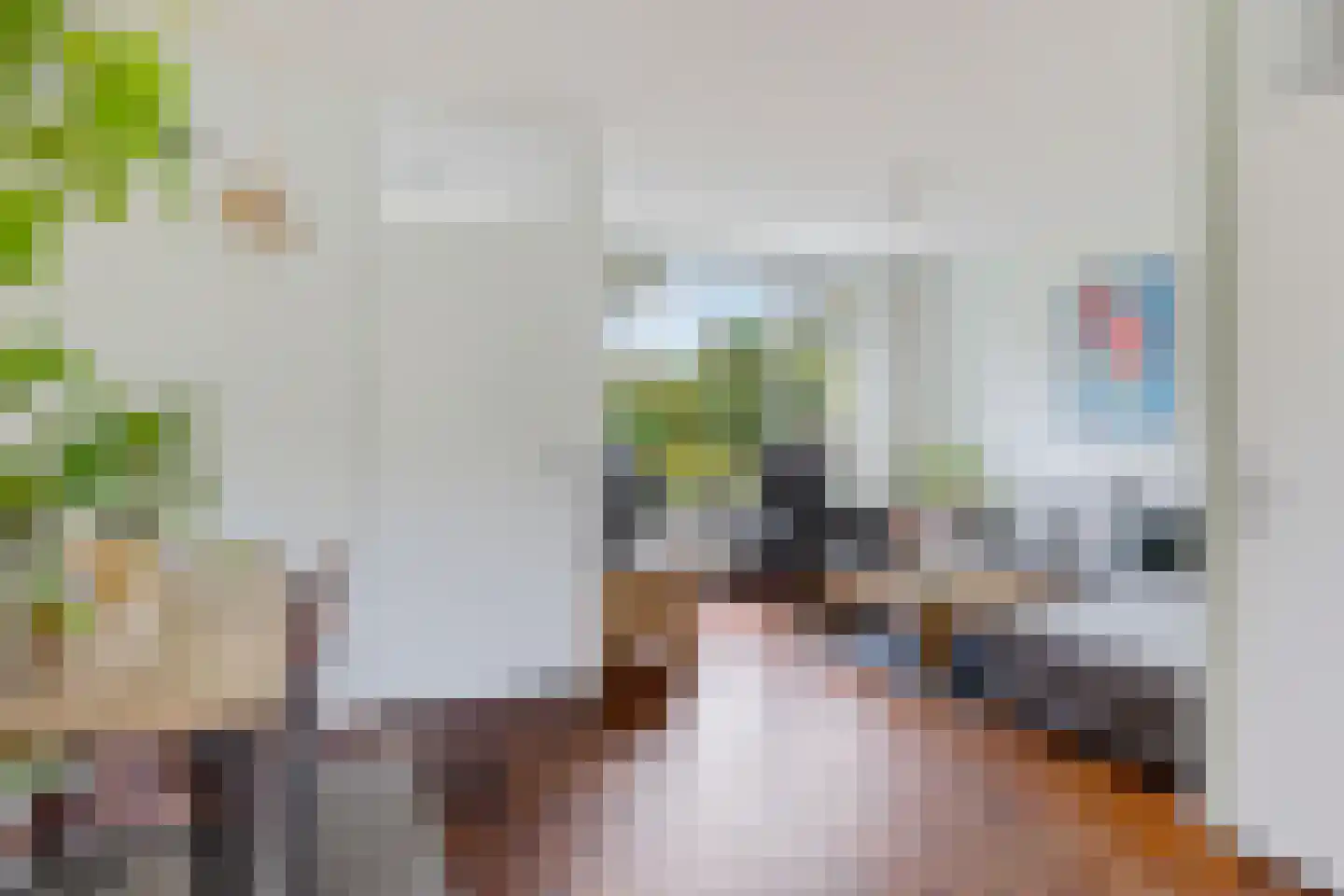 Leerlooierstraat 69 Oss thumbnail 9